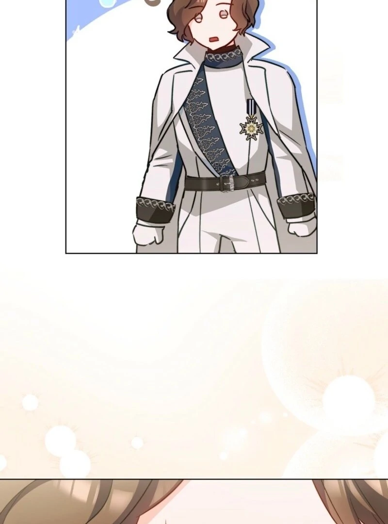 Royal Shop Of Young Lady Chapter 175 411 ch 175 26
