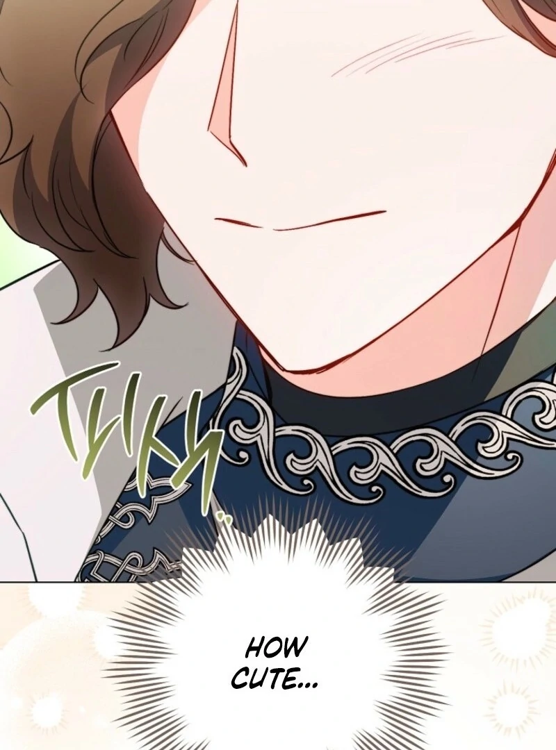 Royal Shop Of Young Lady Chapter 175 412 ch 175 27