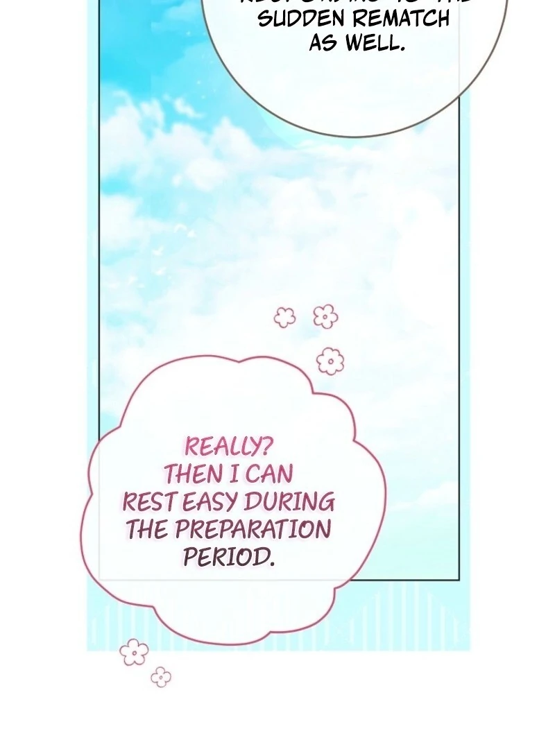 Royal Shop Of Young Lady Chapter 175 414 ch 175 29