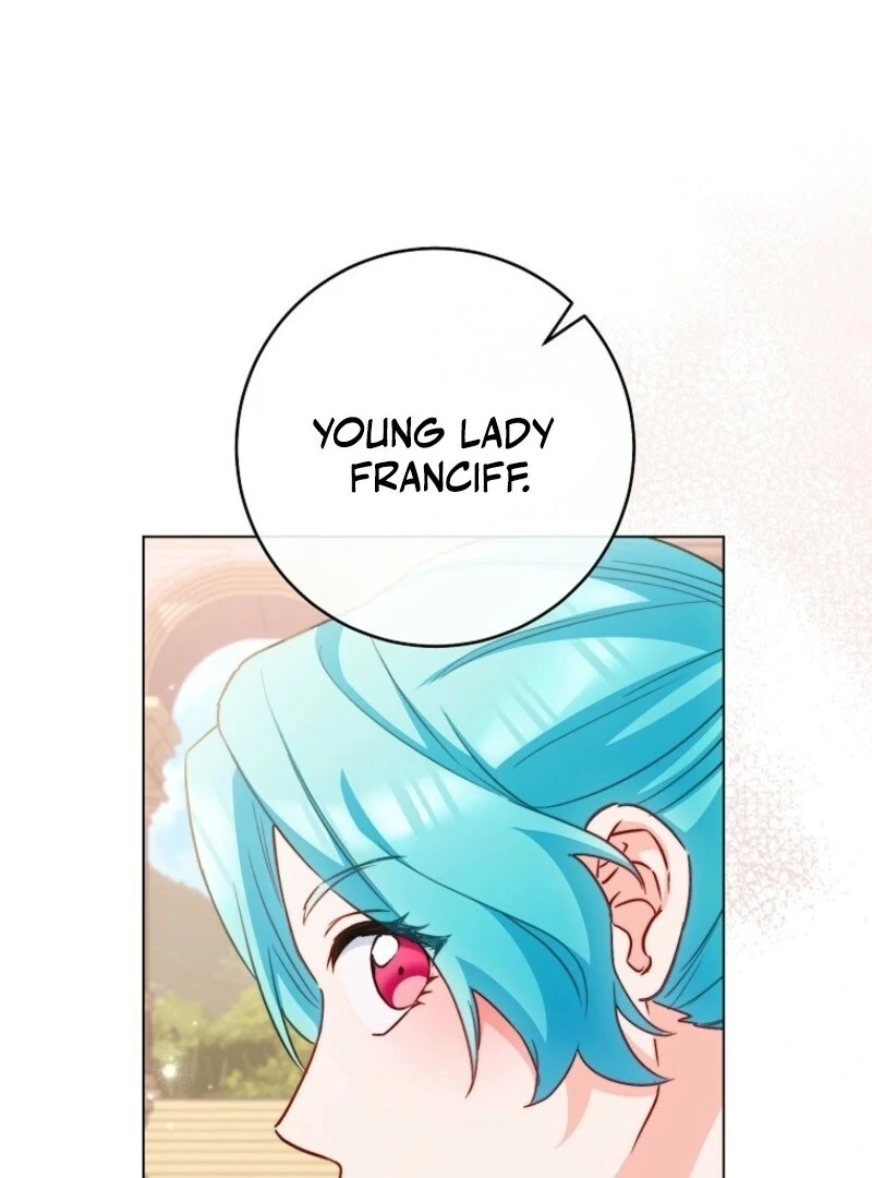 Royal Shop Of Young Lady Chapter 175 388 ch 175 3