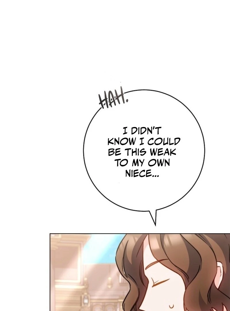 Royal Shop Of Young Lady Chapter 175 415 ch 175 30