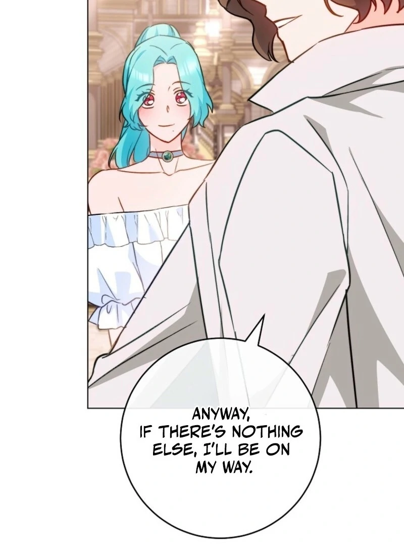 Royal Shop Of Young Lady Chapter 175 416 ch 175 31