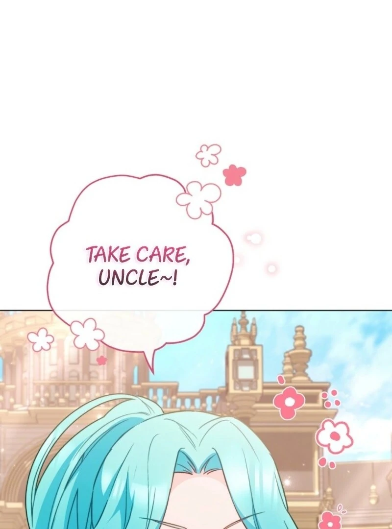 Royal Shop Of Young Lady Chapter 175 417 ch 175 32