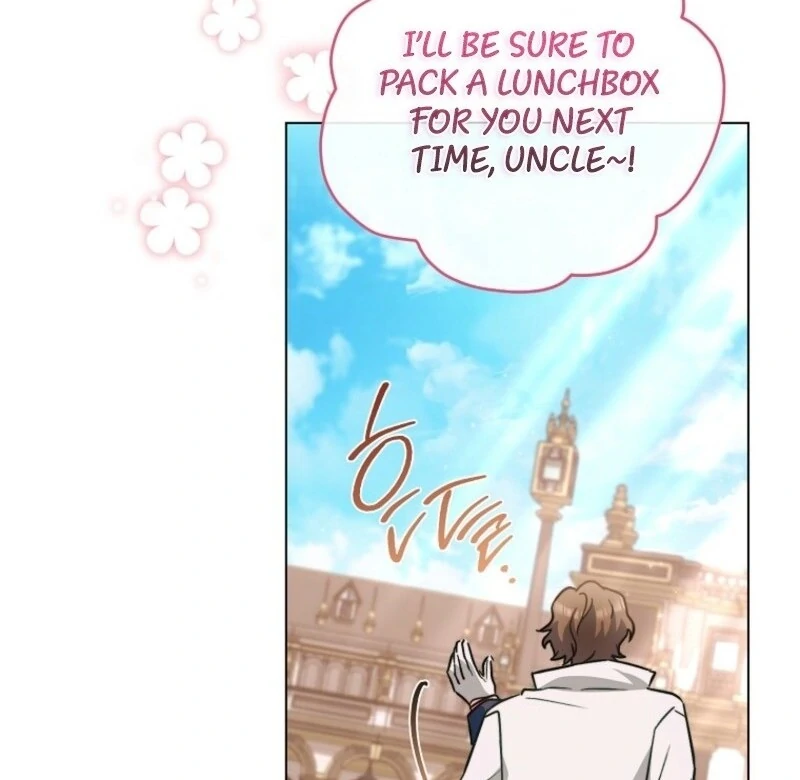 Royal Shop Of Young Lady Chapter 175 419 ch 175 34