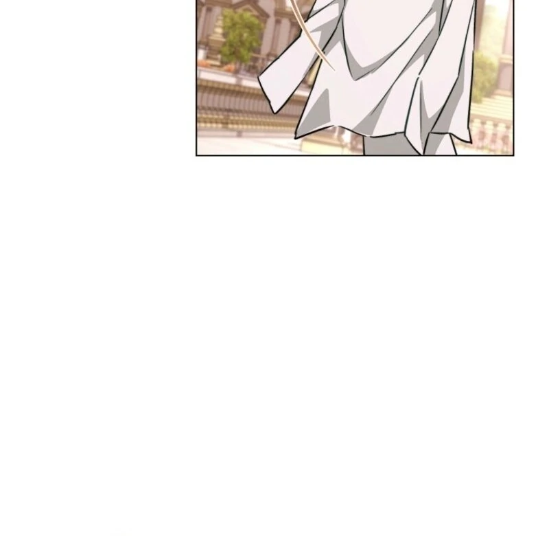 Royal Shop Of Young Lady Chapter 175 420 ch 175 35