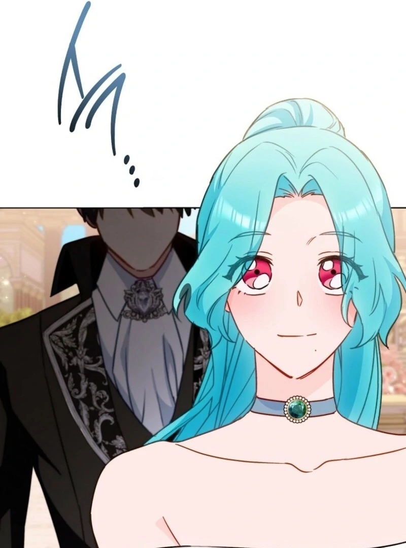 Royal Shop Of Young Lady Chapter 175 421 ch 175 36