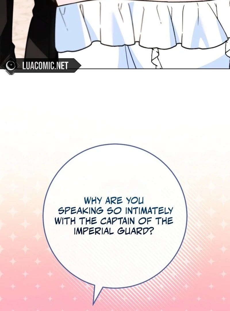 Royal Shop Of Young Lady Chapter 175 422 ch 175 37