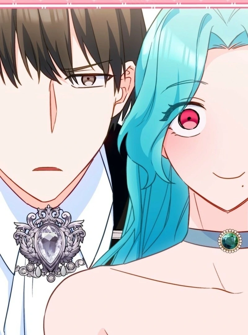 Royal Shop Of Young Lady Chapter 175 423 ch 175 38