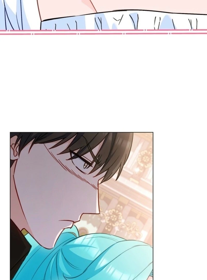 Royal Shop Of Young Lady Chapter 175 424 ch 175 39