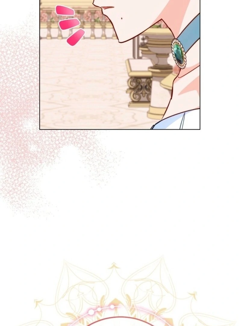 Royal Shop Of Young Lady Chapter 175 389 ch 175 4