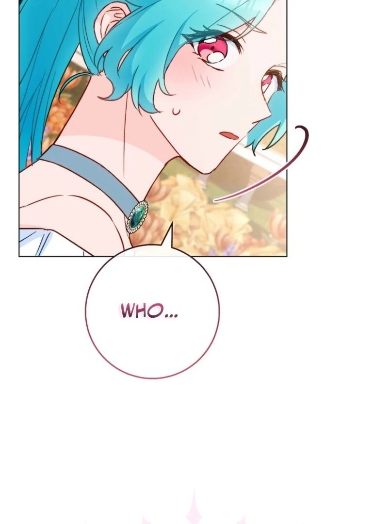 Royal Shop Of Young Lady Chapter 175 425 ch 175 40