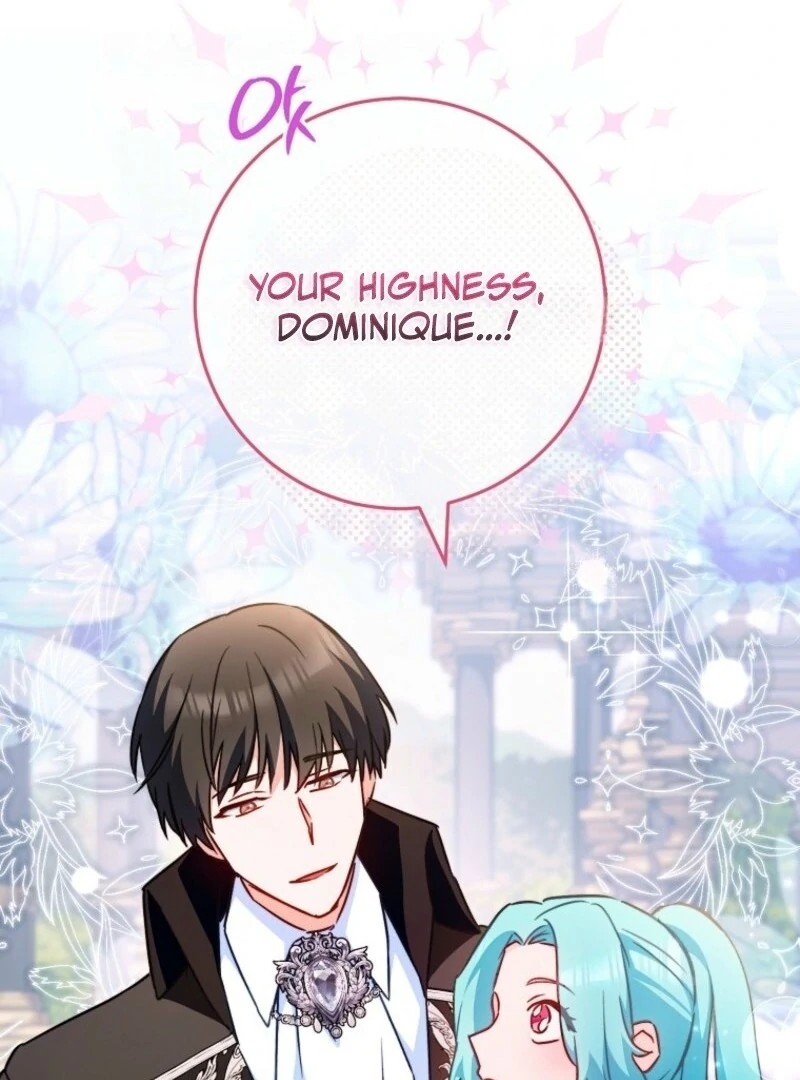 Royal Shop Of Young Lady Chapter 175 426 ch 175 41