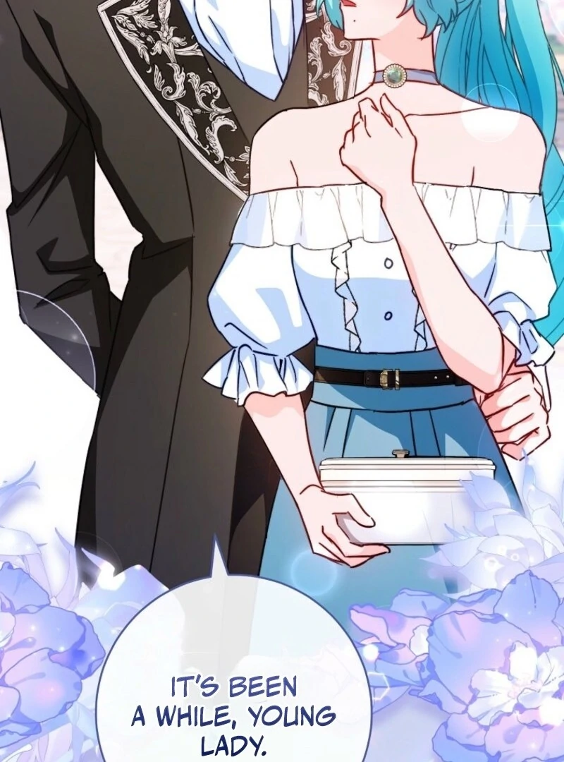 Royal Shop Of Young Lady Chapter 175 427 ch 175 42