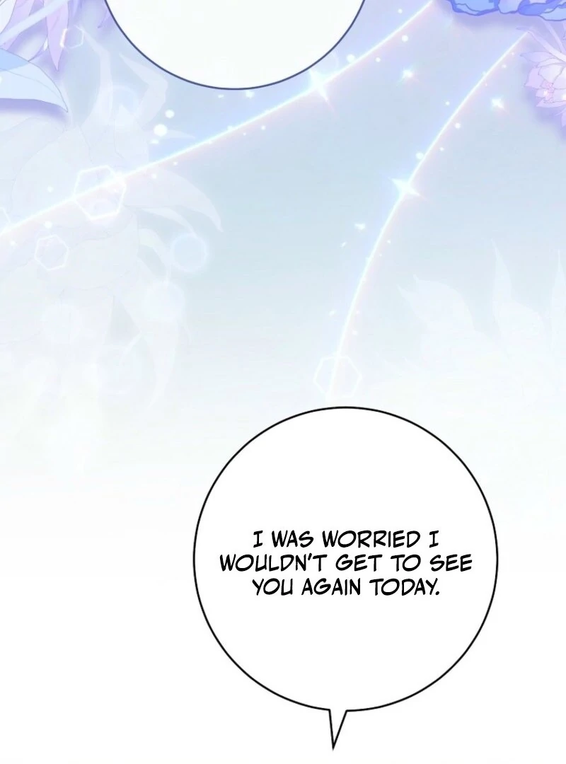 Royal Shop Of Young Lady Chapter 175 428 ch 175 43