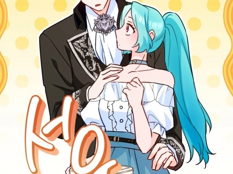 Royal Shop Of Young Lady Chapter 175 431 ch 175 46