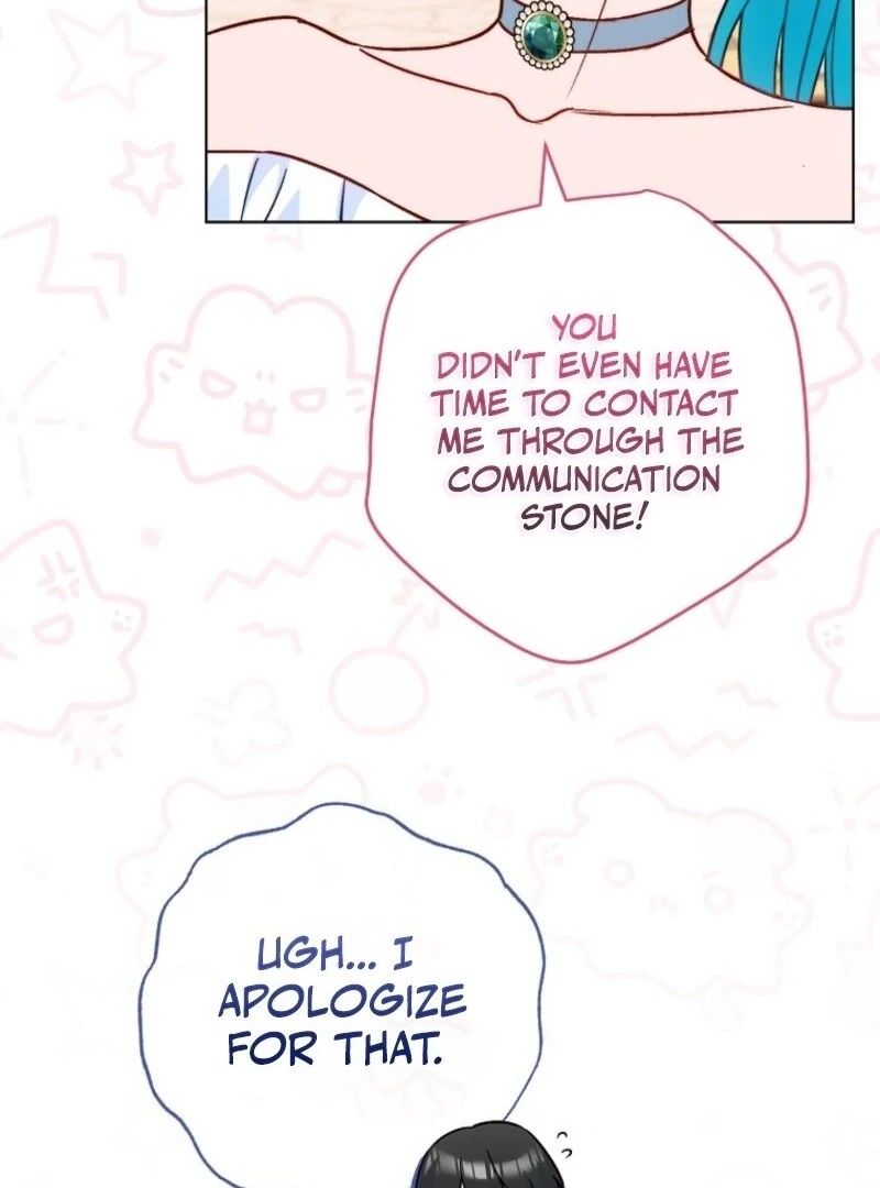 Royal Shop Of Young Lady Chapter 175 434 ch 175 49