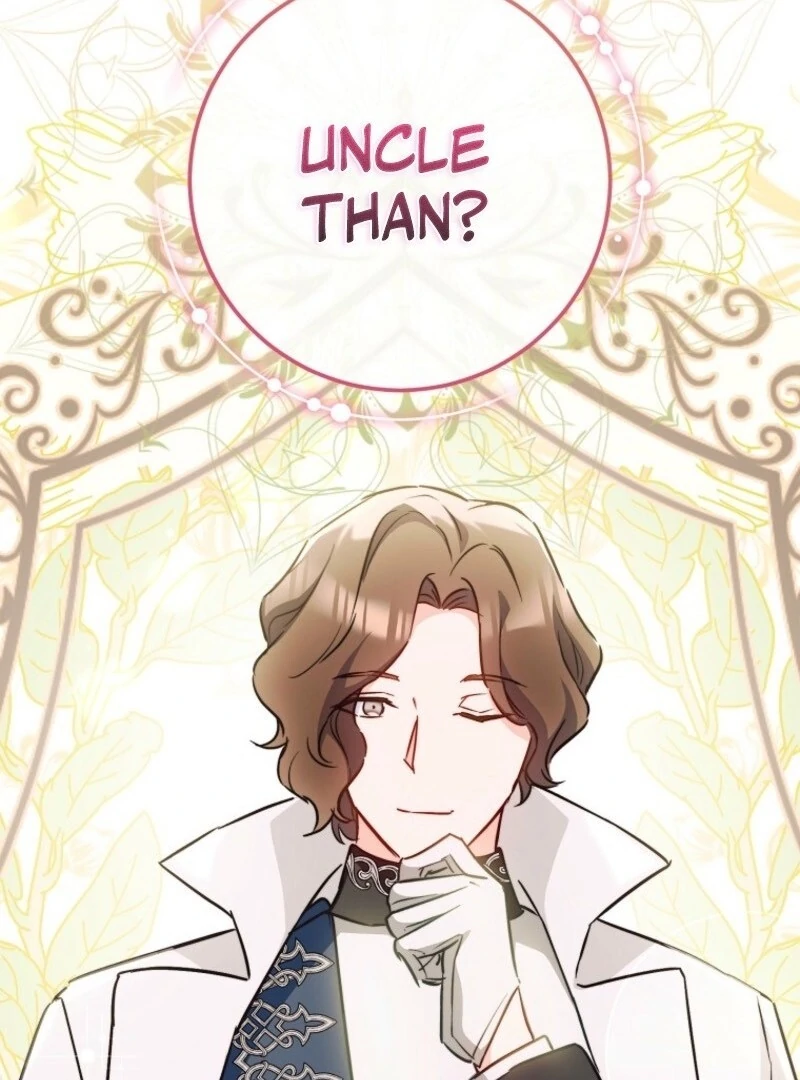 Royal Shop Of Young Lady Chapter 175 390 ch 175 5