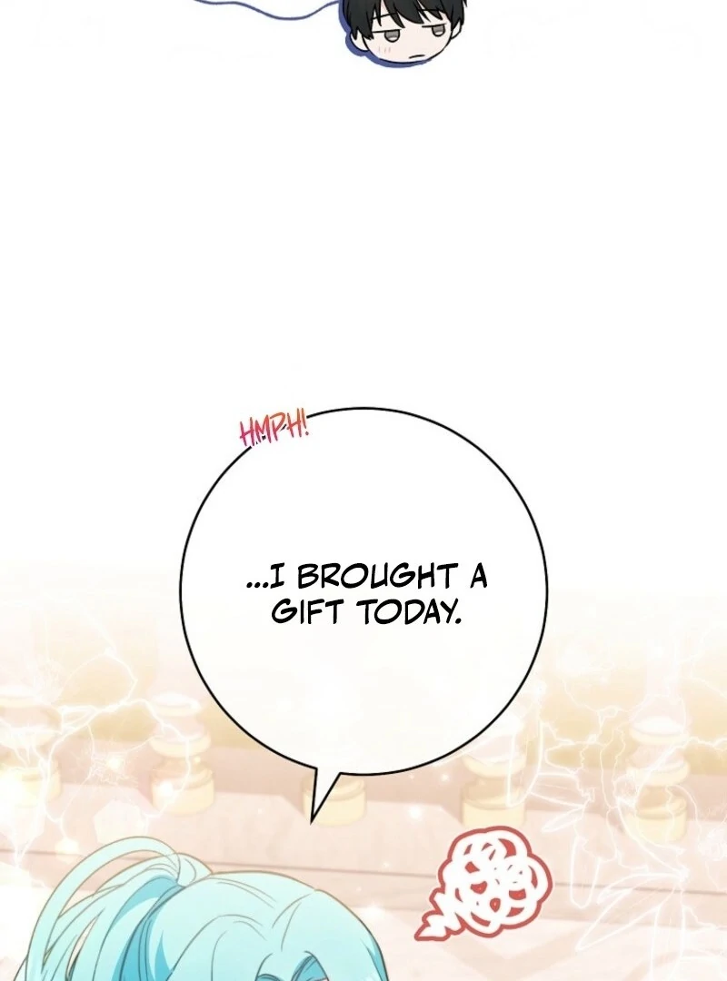 Royal Shop Of Young Lady Chapter 175 435 ch 175 50