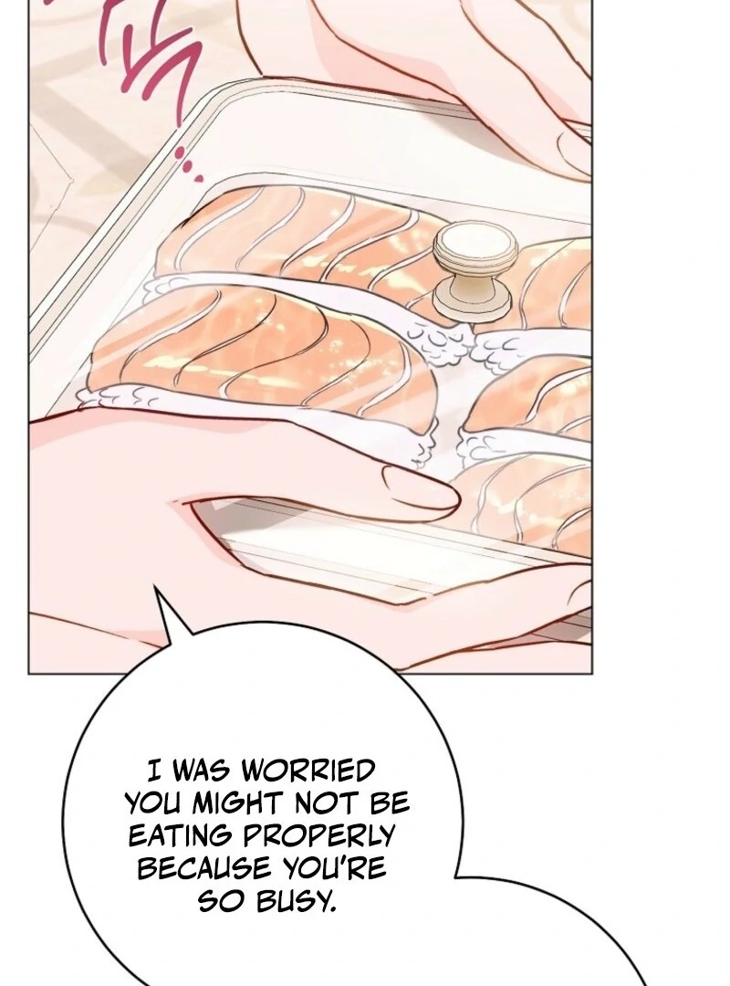 Royal Shop Of Young Lady Chapter 175 438 ch 175 53