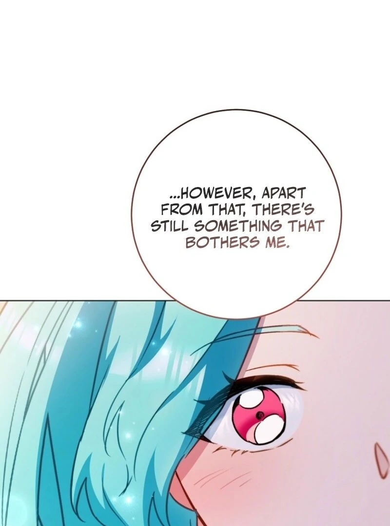 Royal Shop Of Young Lady Chapter 175 440 ch 175 55