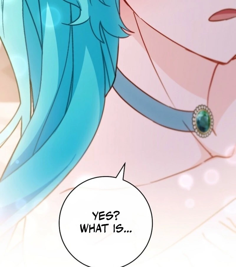 Royal Shop Of Young Lady Chapter 175 441 ch 175 56
