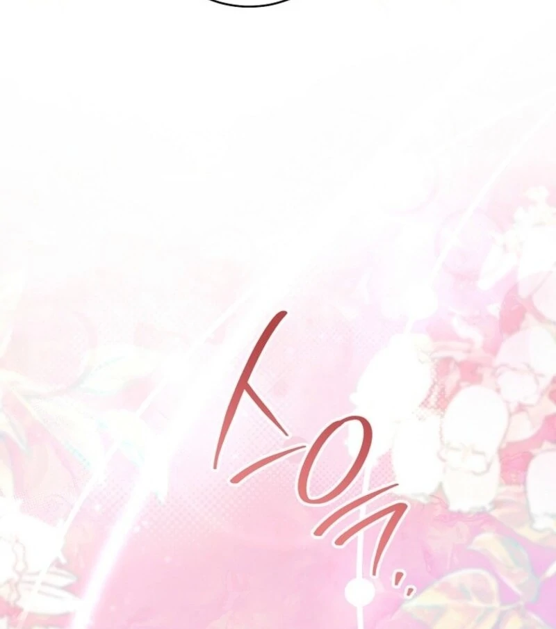 Royal Shop Of Young Lady Chapter 175 442 ch 175 57