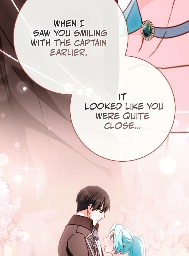 Royal Shop Of Young Lady Chapter 175 444 ch 175 59