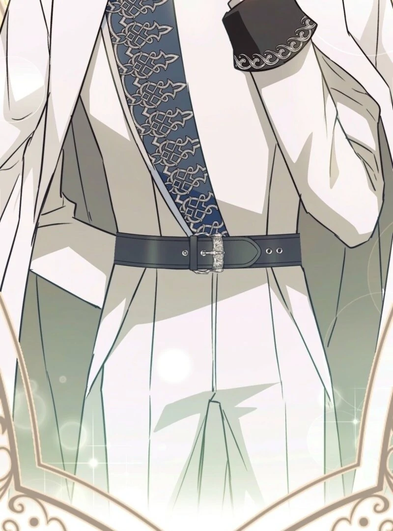 Royal Shop Of Young Lady Chapter 175 391 ch 175 6