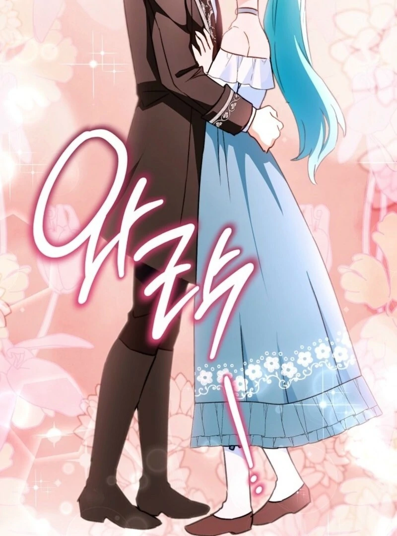 Royal Shop Of Young Lady Chapter 175 445 ch 175 60