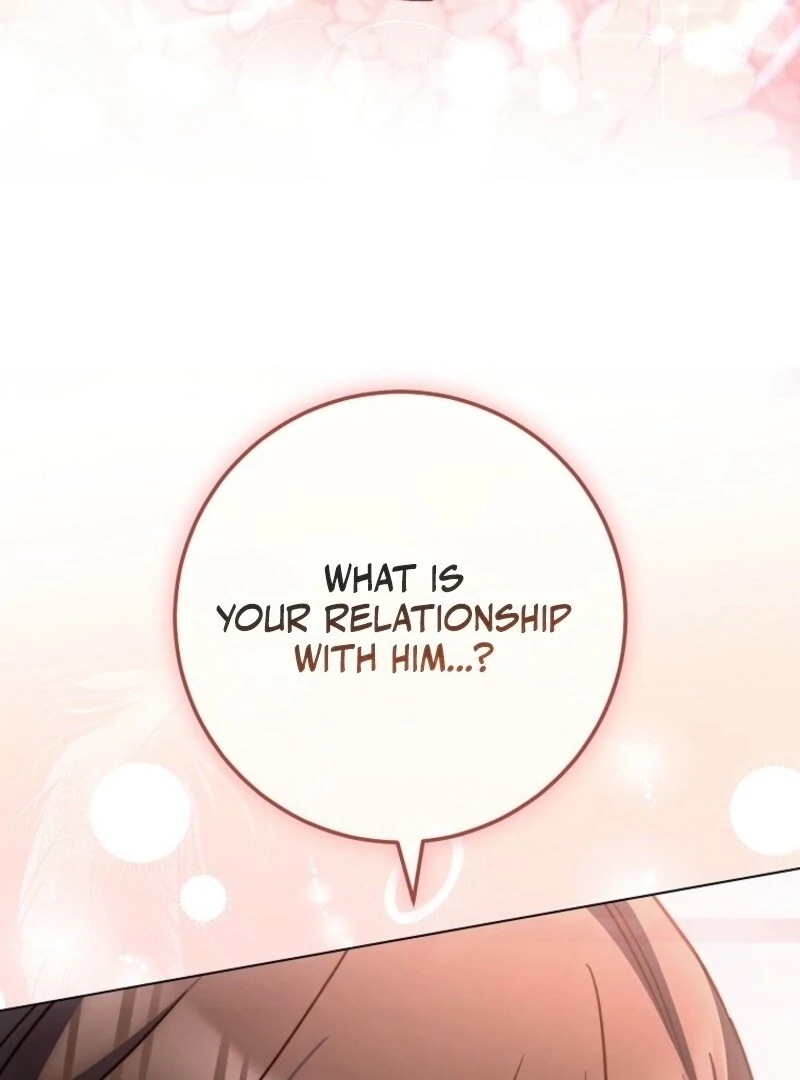 Royal Shop Of Young Lady Chapter 175 446 ch 175 61