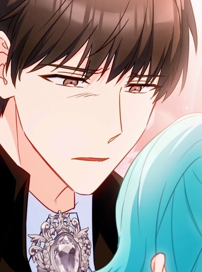 Royal Shop Of Young Lady Chapter 175 447 ch 175 62
