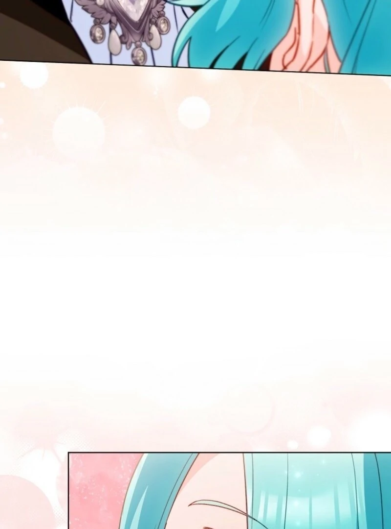 Royal Shop Of Young Lady Chapter 175 448 ch 175 63