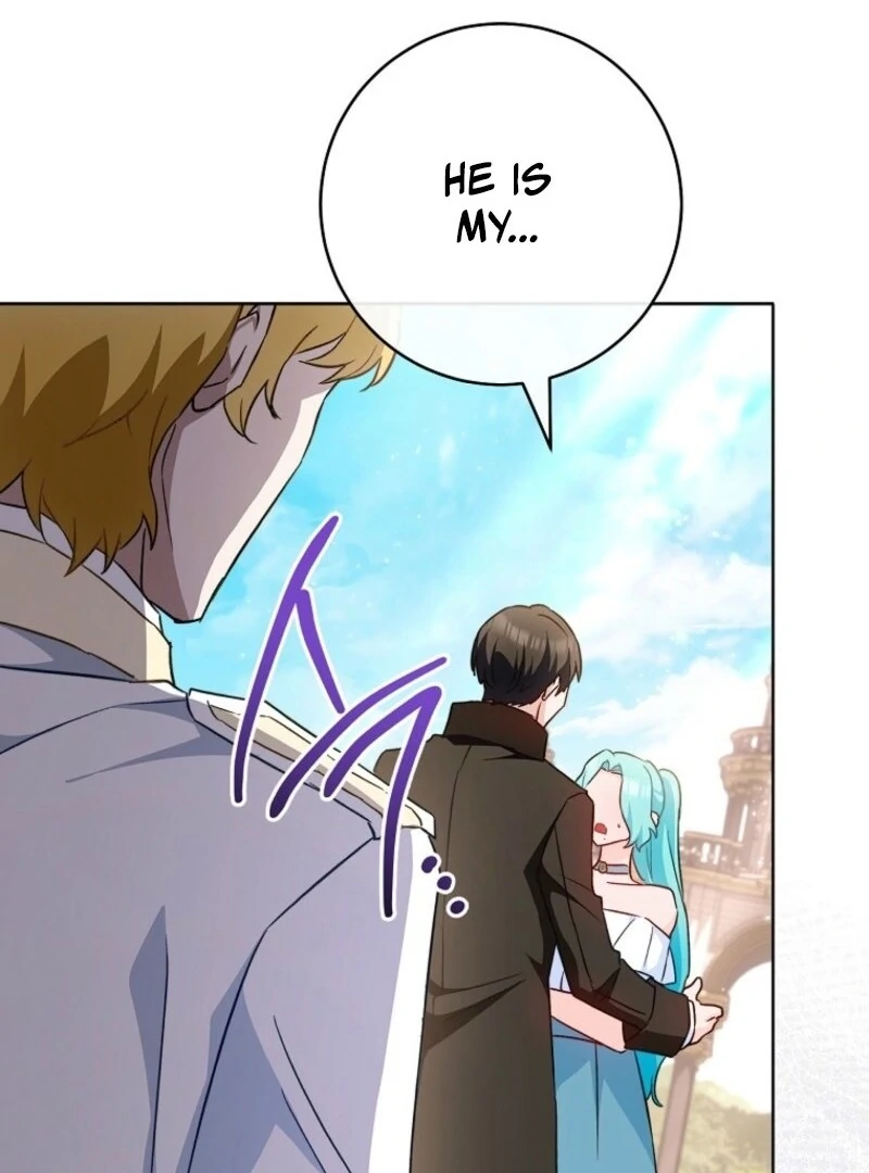 Royal Shop Of Young Lady Chapter 175 450 ch 175 65