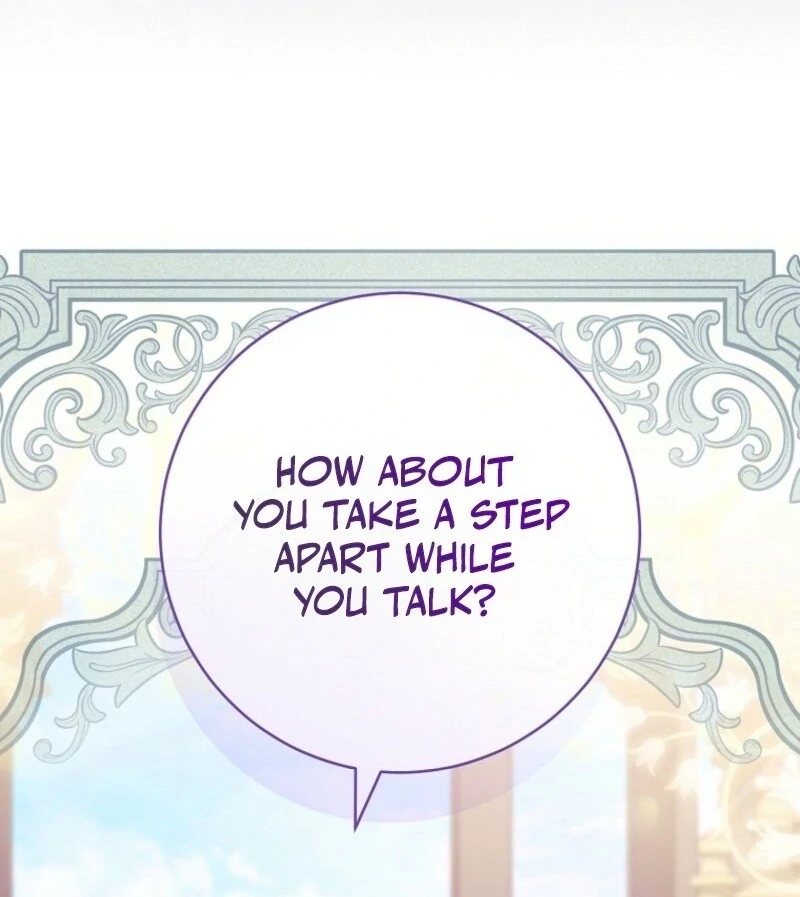 Royal Shop Of Young Lady Chapter 175 453 ch 175 68