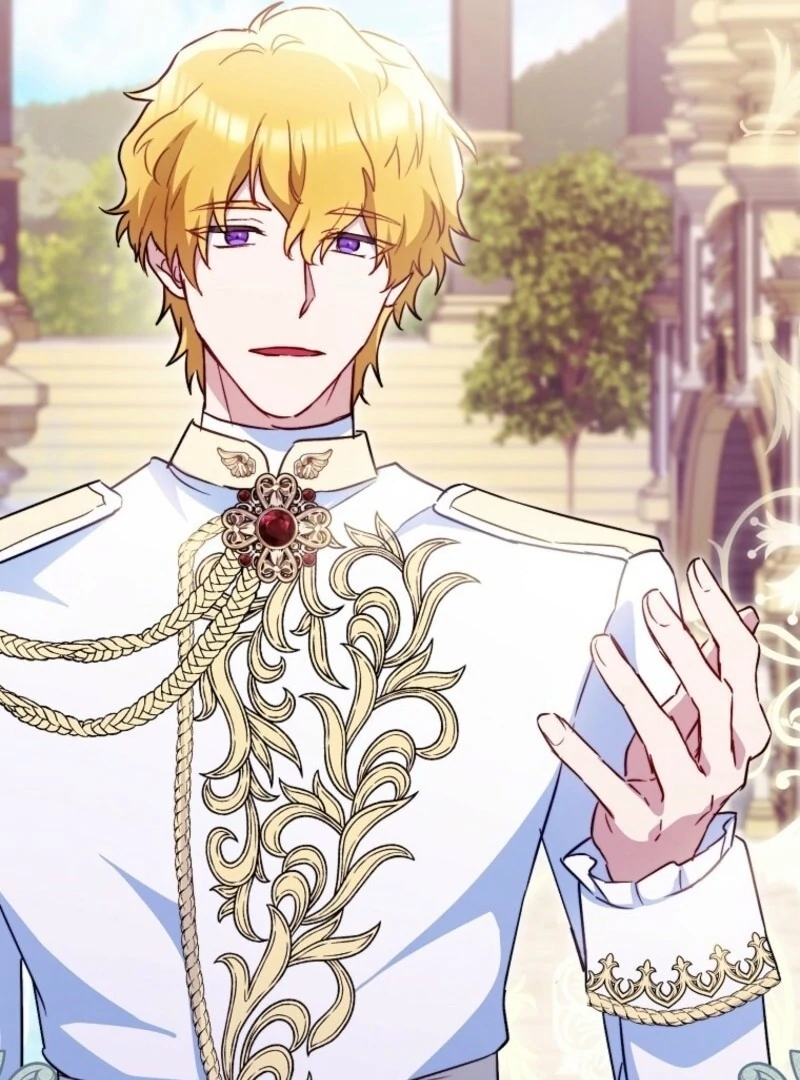 Royal Shop Of Young Lady Chapter 175 454 ch 175 69