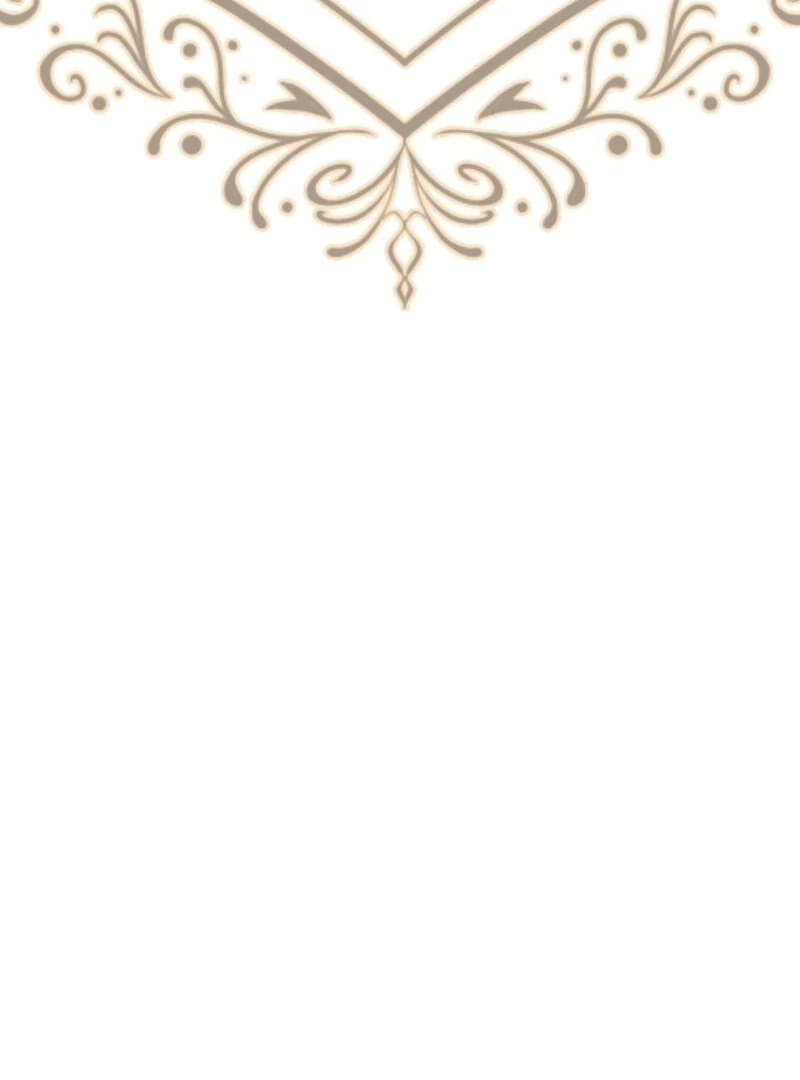 Royal Shop Of Young Lady Chapter 175 392 ch 175 7