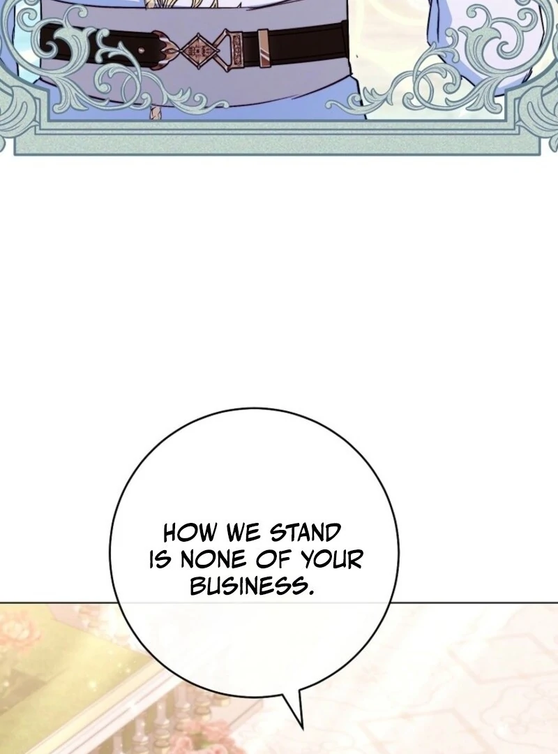 Royal Shop Of Young Lady Chapter 175 455 ch 175 70