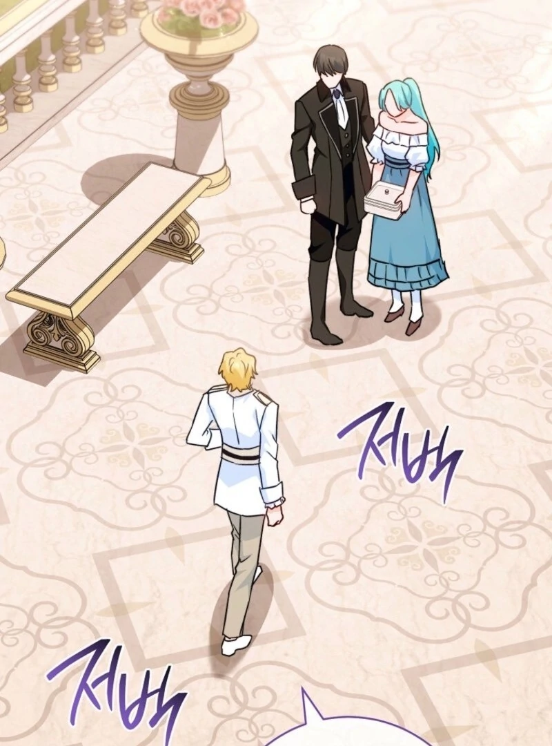 Royal Shop Of Young Lady Chapter 175 456 ch 175 71