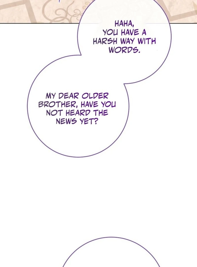 Royal Shop Of Young Lady Chapter 175 457 ch 175 72