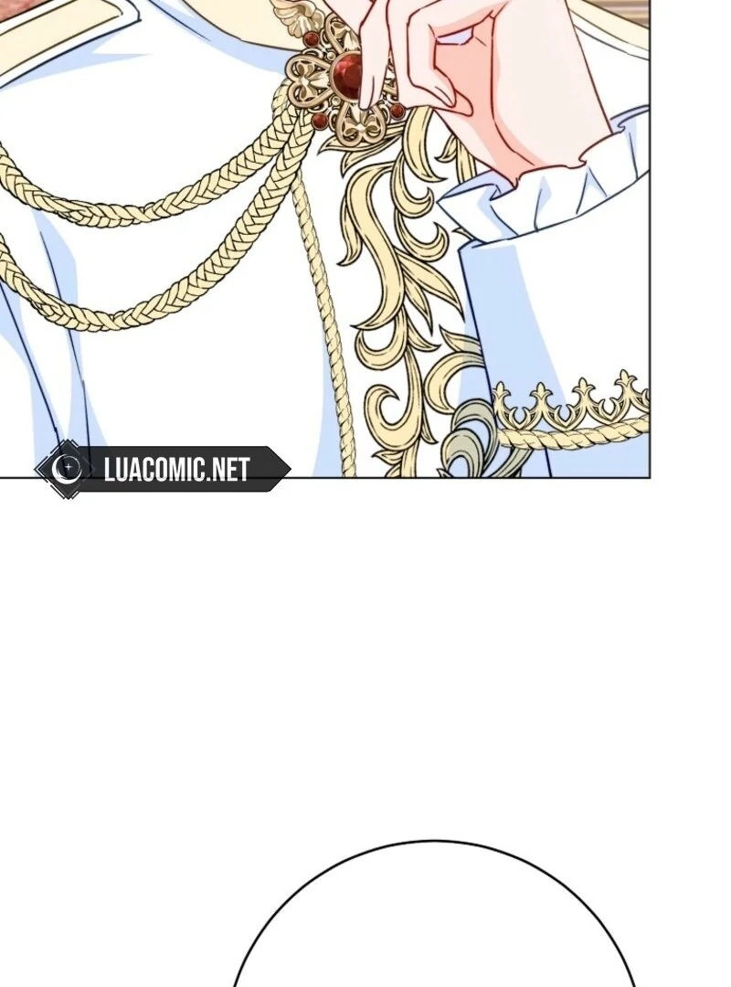 Royal Shop Of Young Lady Chapter 175 459 ch 175 74