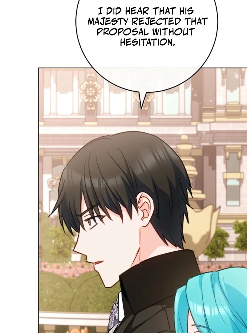 Royal Shop Of Young Lady Chapter 175 460 ch 175 75