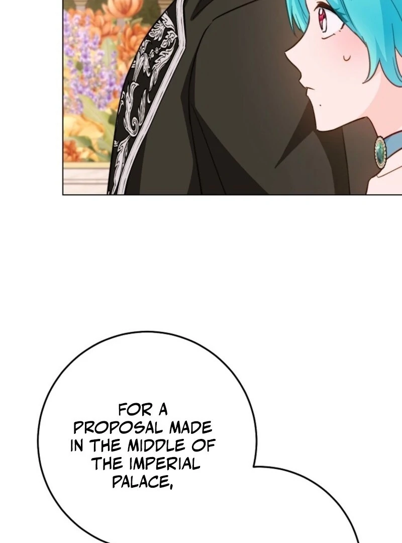 Royal Shop Of Young Lady Chapter 175 461 ch 175 76