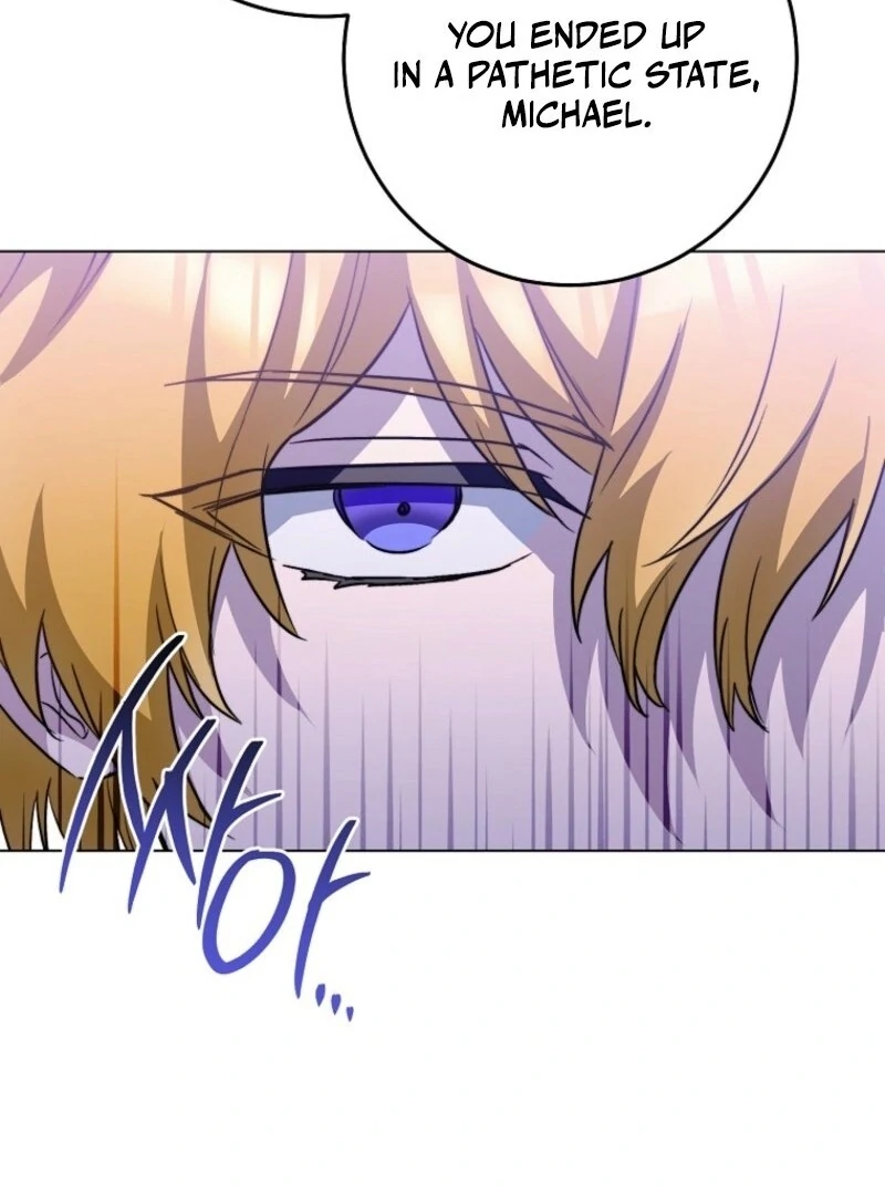 Royal Shop Of Young Lady Chapter 175 462 ch 175 77