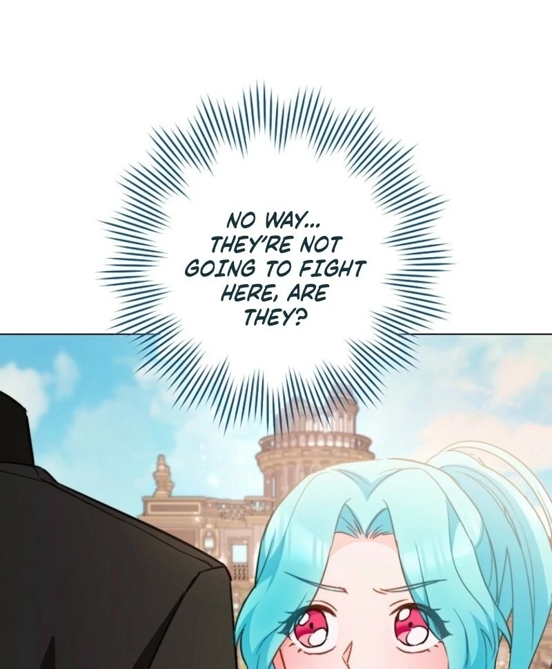 Royal Shop Of Young Lady Chapter 175 463 ch 175 78