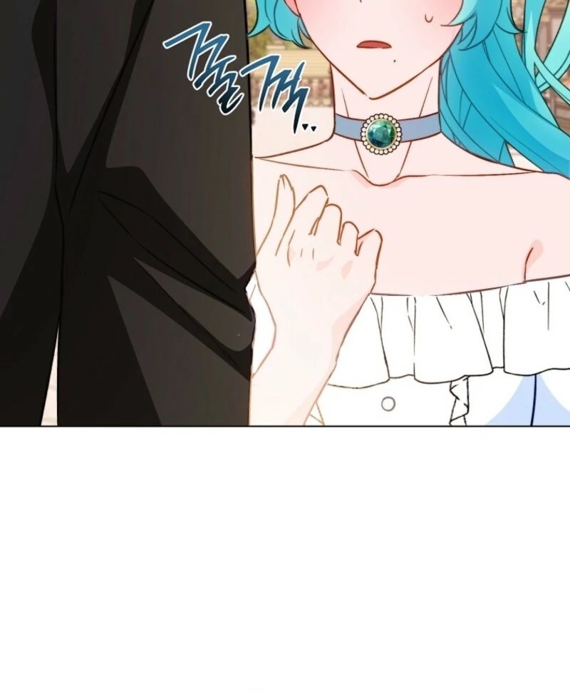 Royal Shop Of Young Lady Chapter 175 464 ch 175 79