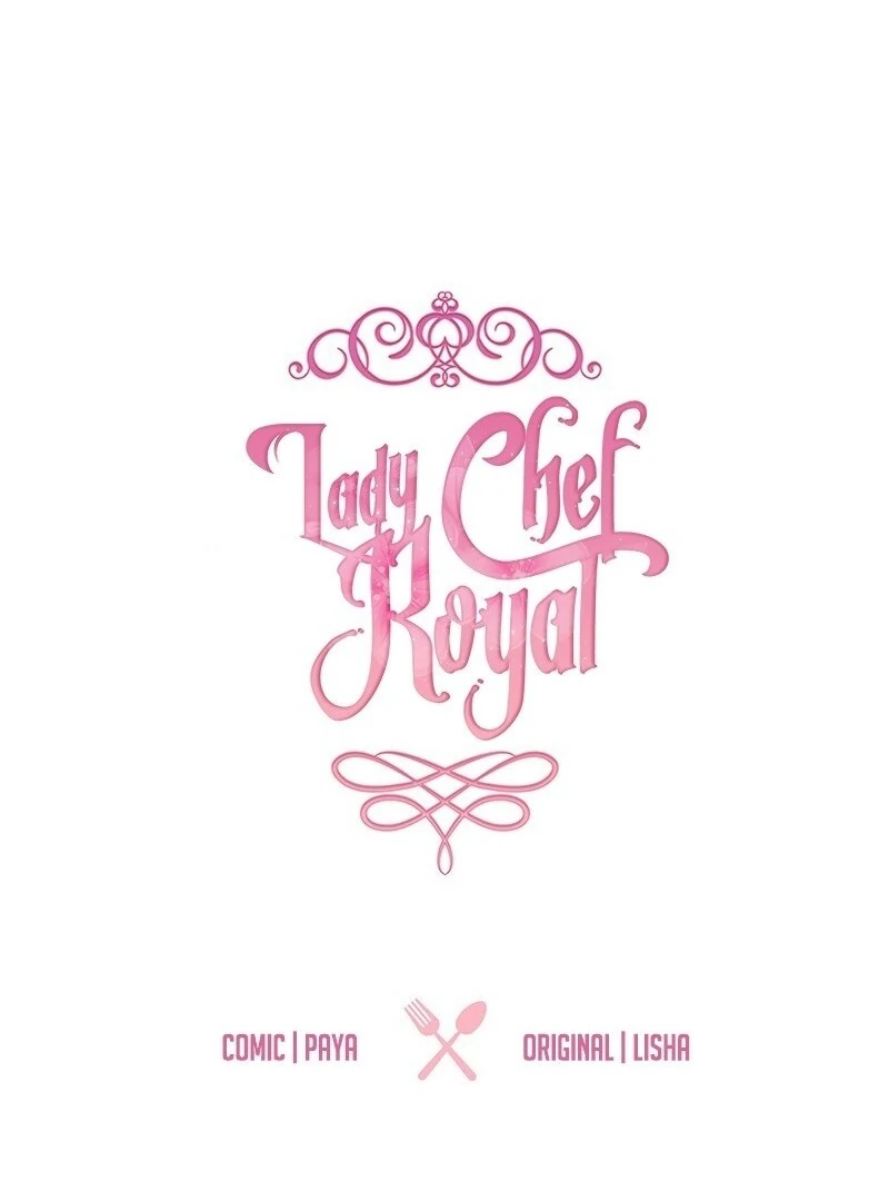 Royal Shop Of Young Lady Chapter 175 393 ch 175 8