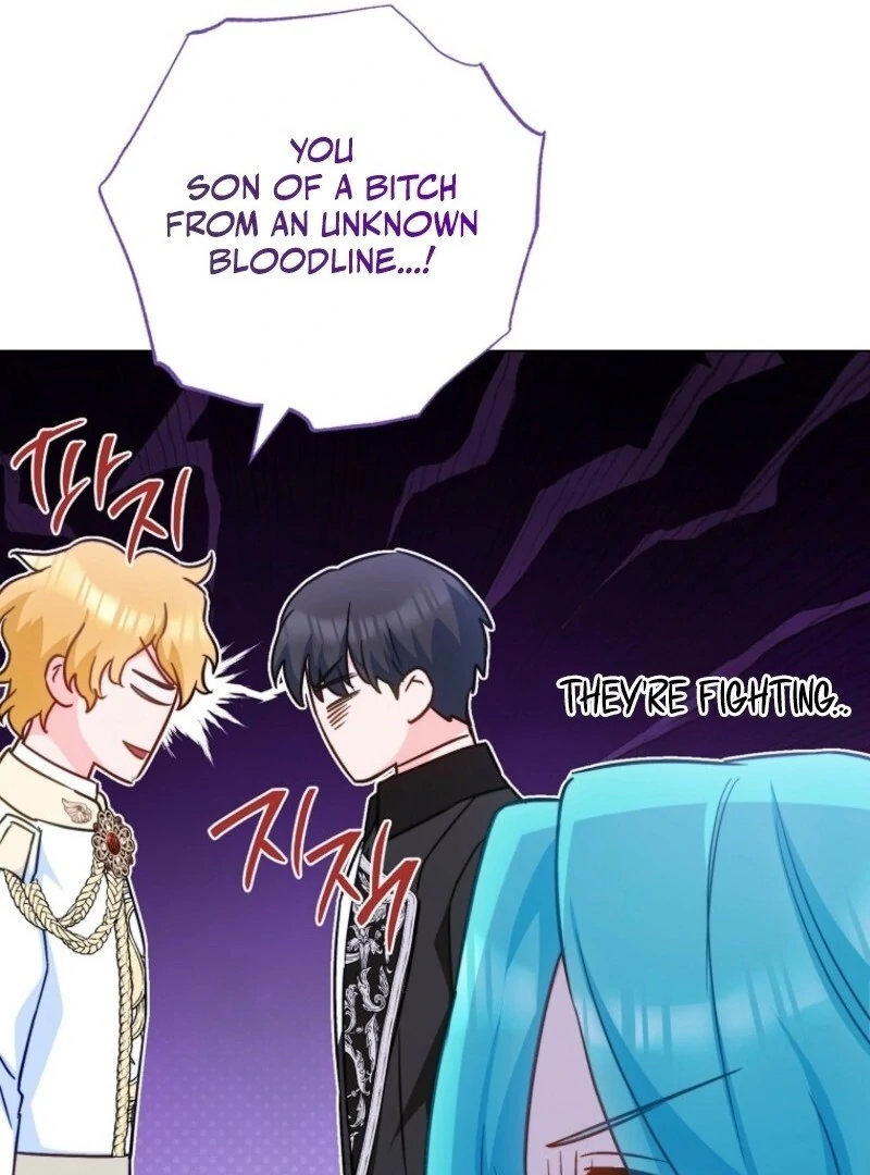 Royal Shop Of Young Lady Chapter 175 465 ch 175 80