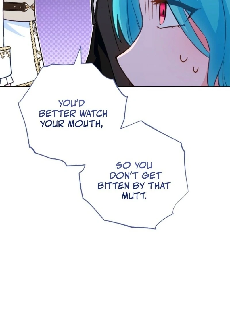 Royal Shop Of Young Lady Chapter 175 466 ch 175 81