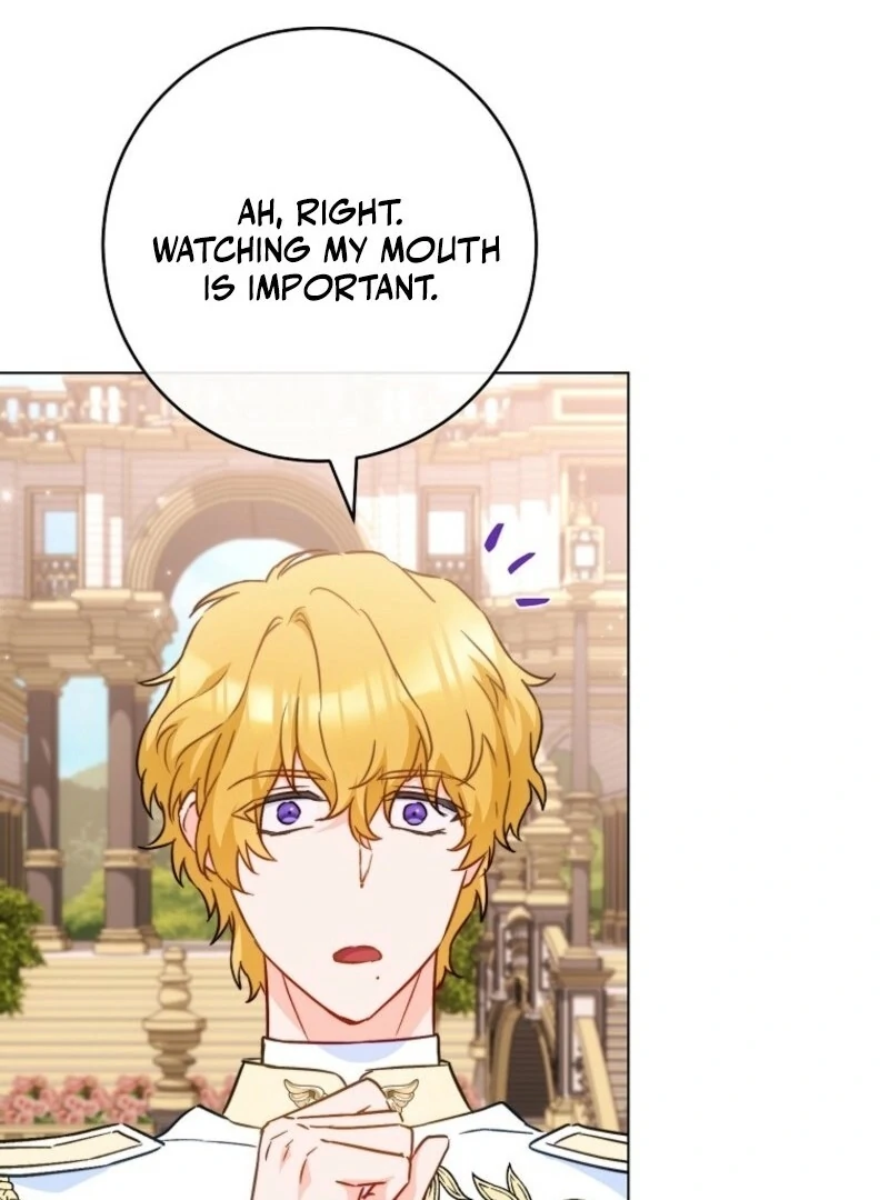 Royal Shop Of Young Lady Chapter 175 467 ch 175 82