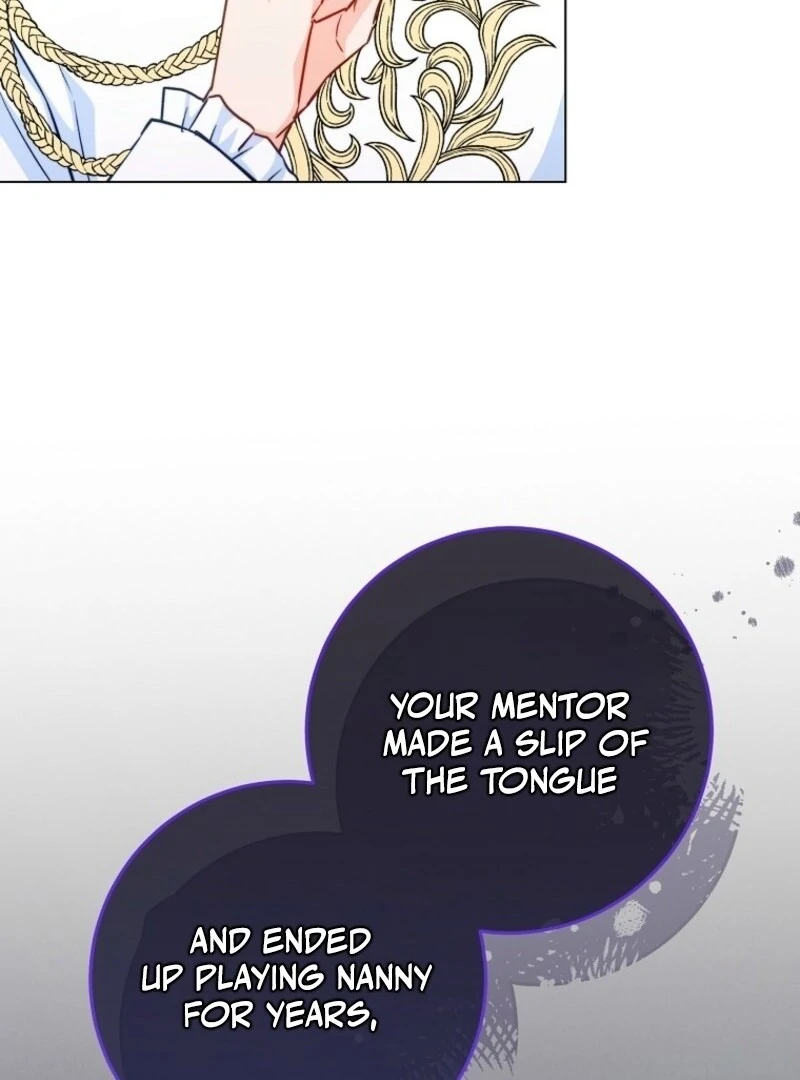 Royal Shop Of Young Lady Chapter 175 468 ch 175 83